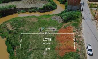 Imagem 3: Lote à venda em Inhapim, São Lucas, 420m²