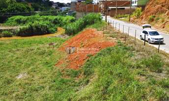 Imagem 7: Lote à venda em Inhapim, São Lucas, 420m²