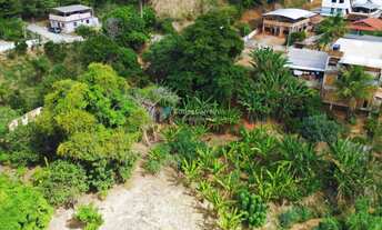 Imagem 3: Lote à venda em Inhapim, Vila Amarildo, 2449m²