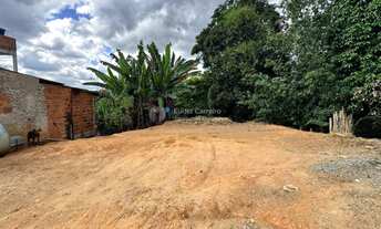 Imagem 4: Lote à venda em Inhapim, Vila Amarildo, 2449m²