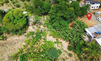 Imagem 5: Lote à venda em Inhapim, Vila Amarildo, 2449m²