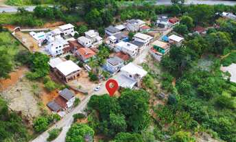 Imagem 6: Lote à venda em Inhapim, Vila Amarildo, 2449m²