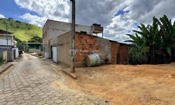 Imagem 7: Lote à venda em Inhapim, Vila Amarildo, 2449m²