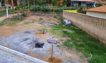 Imagem 3: Lote à venda em Inhapim, Vila do Cirilo, 200m²