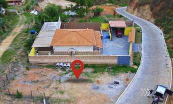Imagem 5: Lote à venda em Inhapim, Vila do Cirilo, 200m²