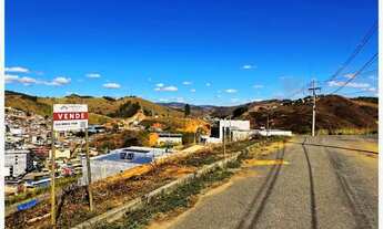 Imagem 6: Lote, 200m², à venda em Inhapim, Vila Real