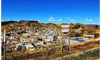 Imagem 7: Lote, 200m², à venda em Inhapim, Vila Real