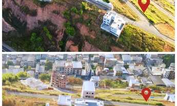 Imagem 5: Lote, 200m², à venda em Inhapim, Vila Real