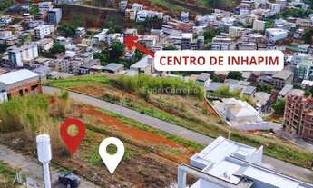 Imagem 6: Lote à venda em Inhapim, Vila Real, 250m²