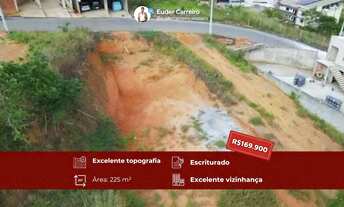 Imagem 2: Lote à venda em Inhapim, Vila Real, 260m²