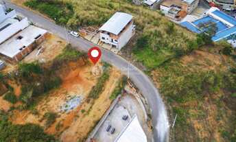 Imagem 5: Lote à venda em Inhapim, Vila Real, 260m²