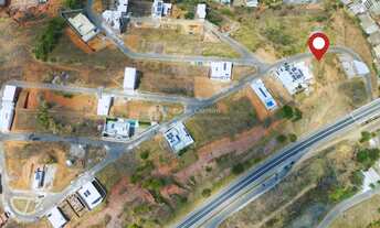 Imagem 6: Lote à venda em Inhapim, Vila Real, 260m²