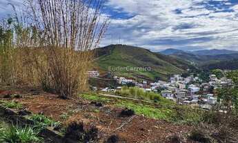 Imagem 6: Lote, 200m², à venda em Inhapim, Vila Real