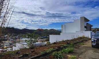 Imagem 7: Lote, 200m², à venda em Inhapim, Vila Real