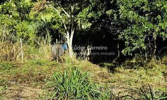 Imagem 4: Lotes à venda no Recanto do Aconchego