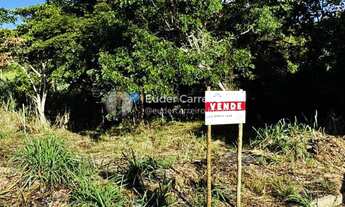 Imagem 5: Lotes à venda no Recanto do Aconchego