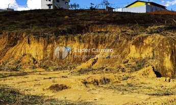 Imagem 7: Lotes à venda no Recanto do Aconchego