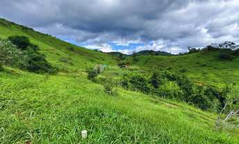 Imagem 4: Lote à venda em Inhapim, Recanto Verde, 430,77m²