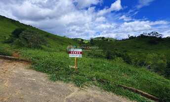 Imagem 5: Lote à venda em Inhapim, Recanto Verde, 430,77m²