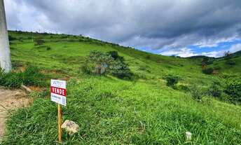 Imagem 6: Lote à venda em Inhapim, Recanto Verde, 430,77m²