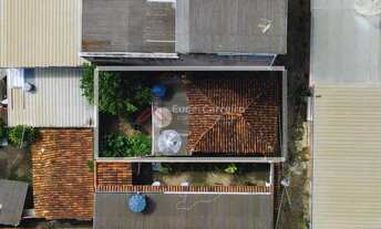 Imagem 7: Lote, 95m², à venda em Ubaporanga, Centro