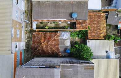 Imagem 6: Lote, 95m², à venda em Ubaporanga, Centro