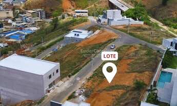 Imagem 4: Lote, 200m², à venda em Inhapim, Vila Real