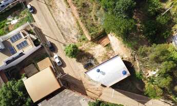 Imagem 3: Lote de 200 m² à venda na Rua da Mina