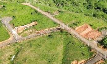 Imagem 6: Lotes às Venda em Inhapim, Loteamento do Forúm