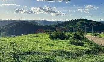 Imagem 7: Lotes às Venda em Inhapim, Loteamento do Forúm