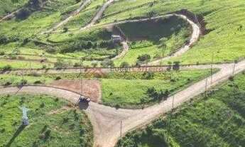 Imagem 2: Lotes às Venda em Inhapim, Loteamento do Forúm