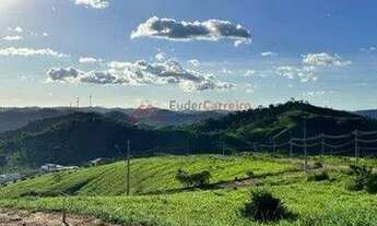 Imagem 3: Lotes às Venda em Inhapim, Loteamento do Forúm