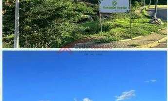 Imagem 5: Lotes às Venda em Inhapim, Loteamento do Forúm