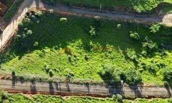 Imagem 4: Lotes às Venda em Inhapim, Loteamento do Forúm