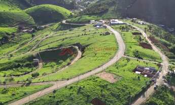 Imagem: Lotes às Venda em Inhapim, Loteamento do