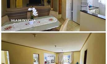 Imagem 7: Prédio comercial, 360m², à venda em São Sebastião do Anta, Centro