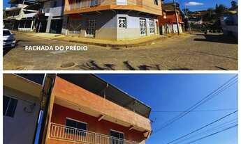 Imagem 4: Prédio comercial, 360m², à venda em São Sebastião do Anta, Centro