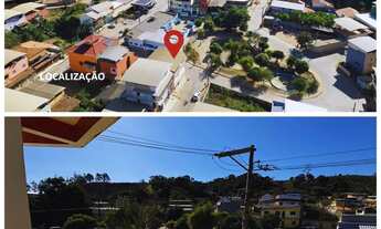 Imagem 3: Prédio comercial, 360m², à venda em São Sebastião do Anta, Centro