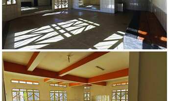 Imagem 5: Prédio comercial, 360m², à venda em São Sebastião do Anta, Centro