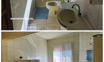 Imagem 6: Prédio comercial, 360m², à venda em São Sebastião do Anta, Centro