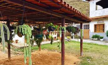 Imagem 4: Sítio à venda em Ubaporanga, 63000m²