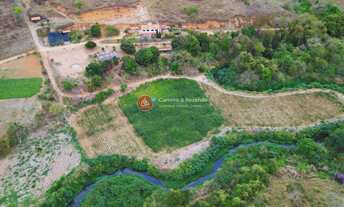 Imagem 3: Sítio à venda em Ubaporanga, 63000m²