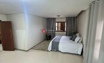 Imagem 5: Sítio à venda em Ubaporanga, 63000m²