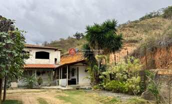 Imagem 6: Sítio à venda em Ubaporanga, 63000m²