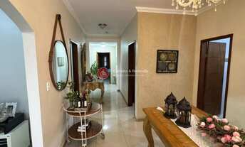 Imagem 7: Sítio à venda em Ubaporanga, 63000m²