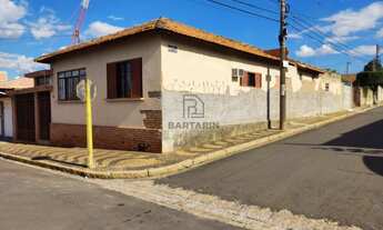 Imagem: Casa 3 Quartos Araras - SP - Jardim Belvedere