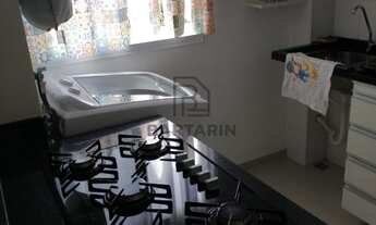 Imagem 4: Apartamento com 2 quartos a venda em Araras SP