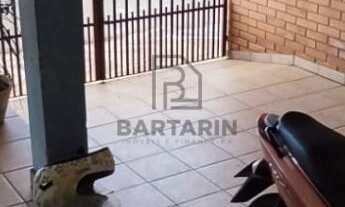 Imagem 5: Casa 3 Quartos Araras - SP - Jardim Belvedere