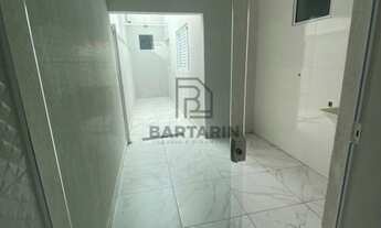 Imagem 5: Casa com 2 quartos a venda em Araras SP