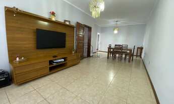 Imagem: Casa 3 Quartos Araras - SP - Centro